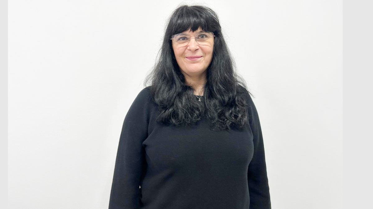 Jurnalul unui cercetător din Iași. Ce sacrificii a făcut pentru a ajunge pe lista geniilor lumii: „La început, a fost extrem de greu”