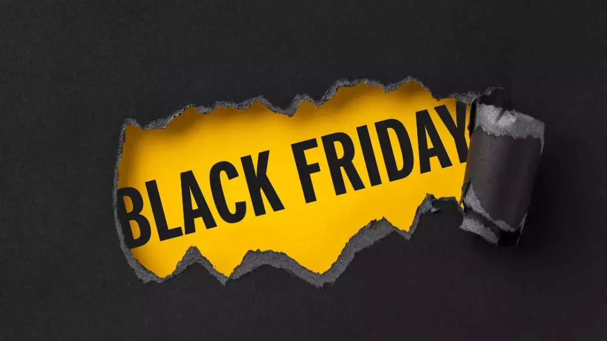 Se apropie Black Friday: La ce trebuie să fim atenți când facem cumpărături. Recomandările ANPC