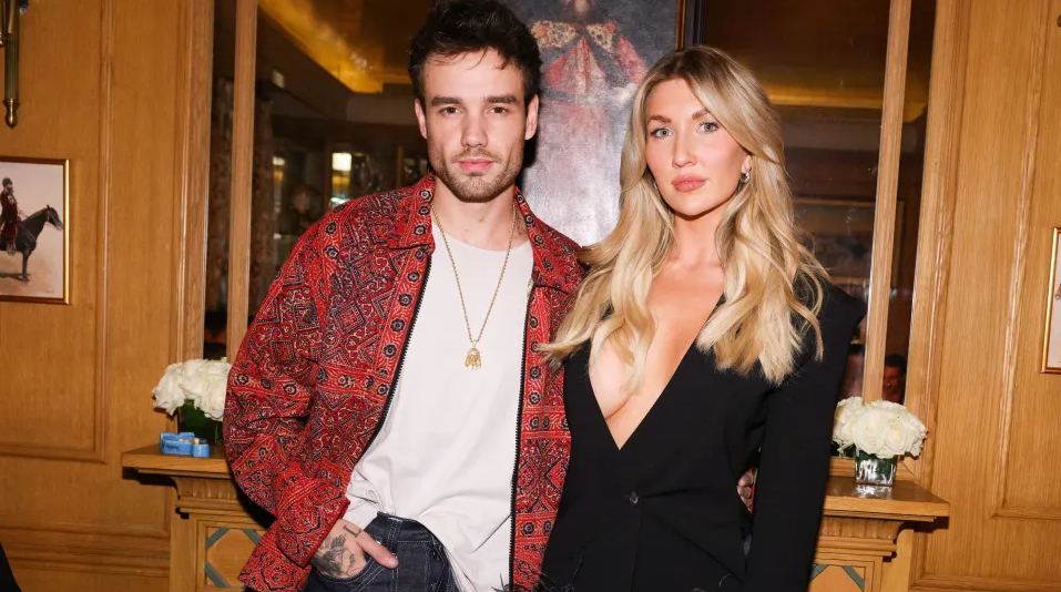 Cine este Kate Cassidy. Fostul membru One Direction a fost găsit mort după ce iubita sa a părăsit țara