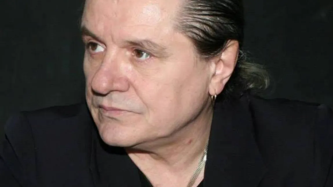 Doliu în presă! Un cunoscut jurnalist a murit. Ce a provocat decesul