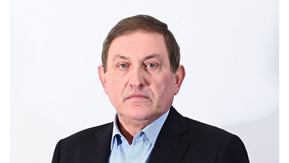 Vedeta serviciilor de cadastru din județul Iași a mai sărăcit o comună! Sute de mii de lei au fost plătite din conturile Primăriei Vânători, în conturile unui fiu de primar