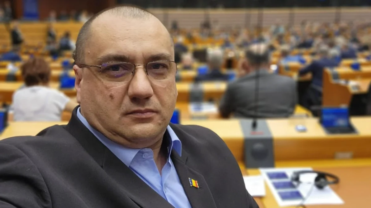 Dezvăluiri incredibile făcute de Cristian Terheș: ”Televiziunile mi-au cerut 10.000 de euro pe minut, nu le-am dat și m-au cenzurat!” – VIDEO