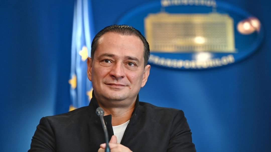 Reacția primarului Daniel Băluță după bătaia de la Piața Unirii: „Sunt uluit!”