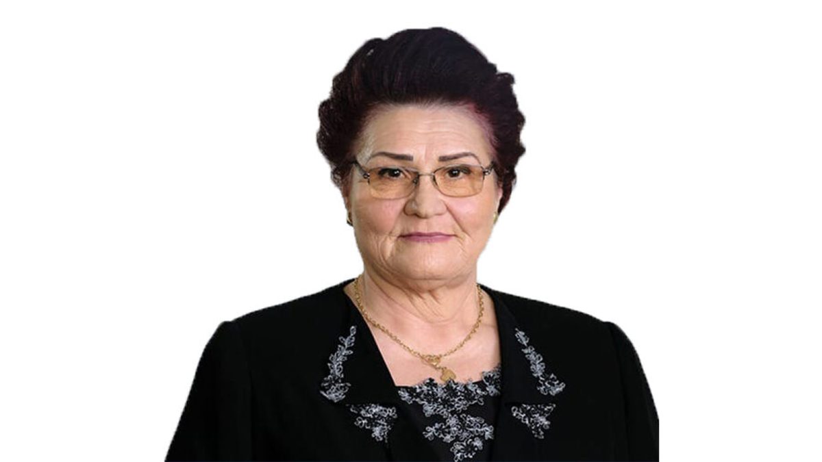 Sifonarea banului public, în comuna Mironeasa! Peste 1 milion de lei a fost plătit din conturile primăriei către o firmă privată