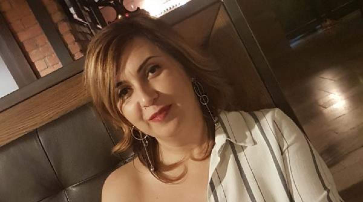 Fiica lui Ioan Crișan, afaceristul ucis în stil mafiot la Arad, a fost reținută pentru omor calificat. Pe cine a avut complici