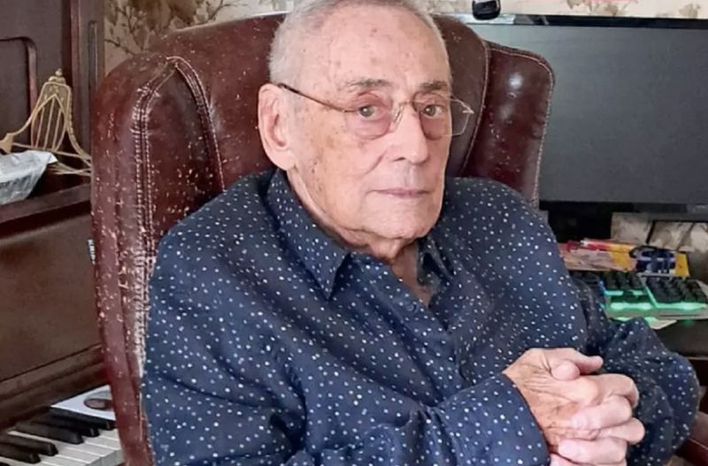 Horia Moculescu distruge emisiunea „Vocea României”: „E făcută pentru juriu, nu despre talente!”