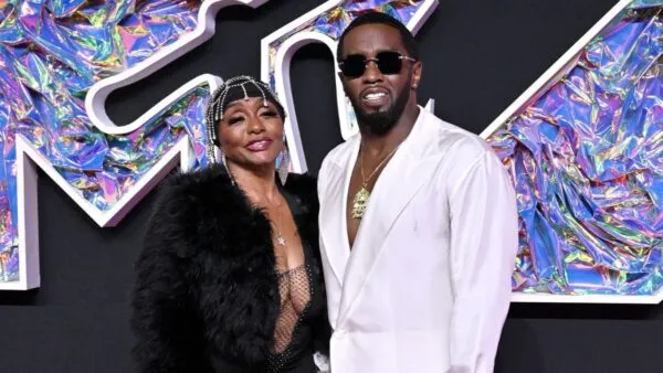 Mama rapperului P. Diddy, acuzat de viol și trafic sexual, este disperată: „Fiul meu nu este monstrul pe care îl descriu”