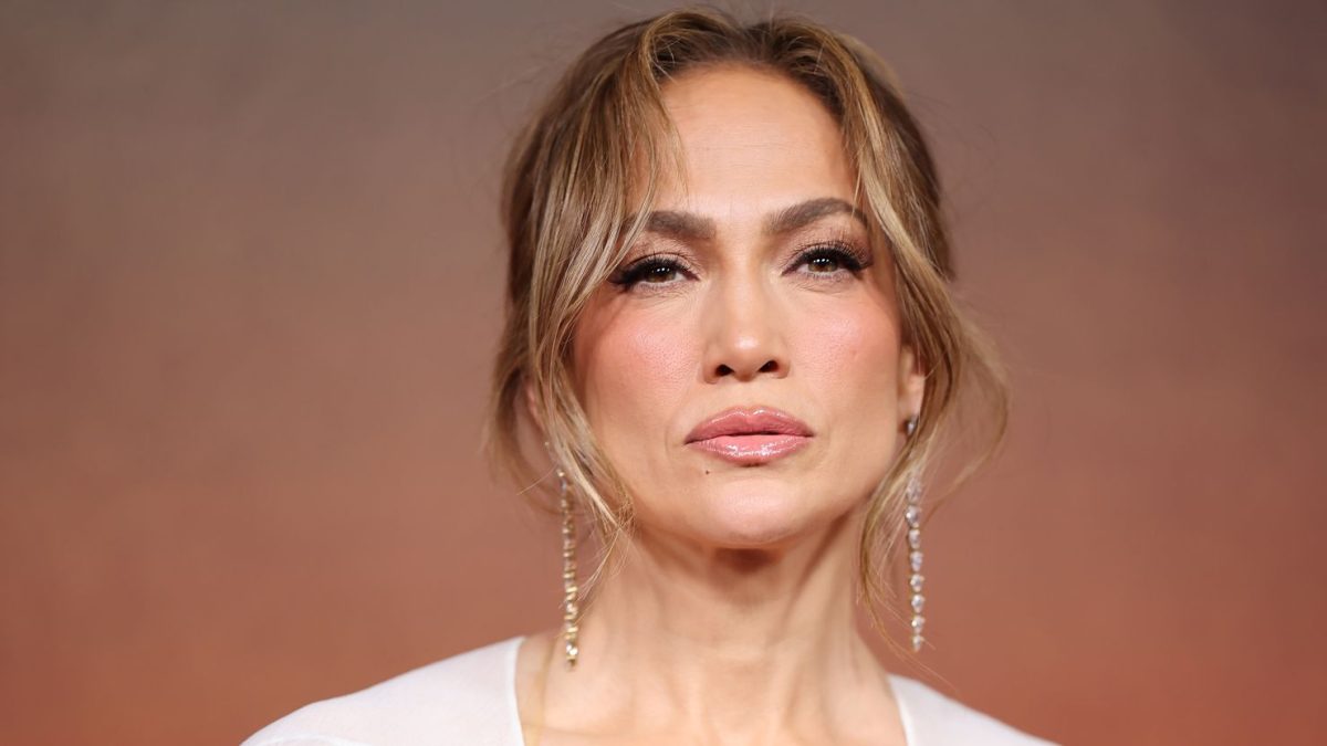 Jennifer Lopez, adevărul despre divorțul de Ben Affleck. Când toată lumea o acuza artista s-a decis să rupă tăcerea