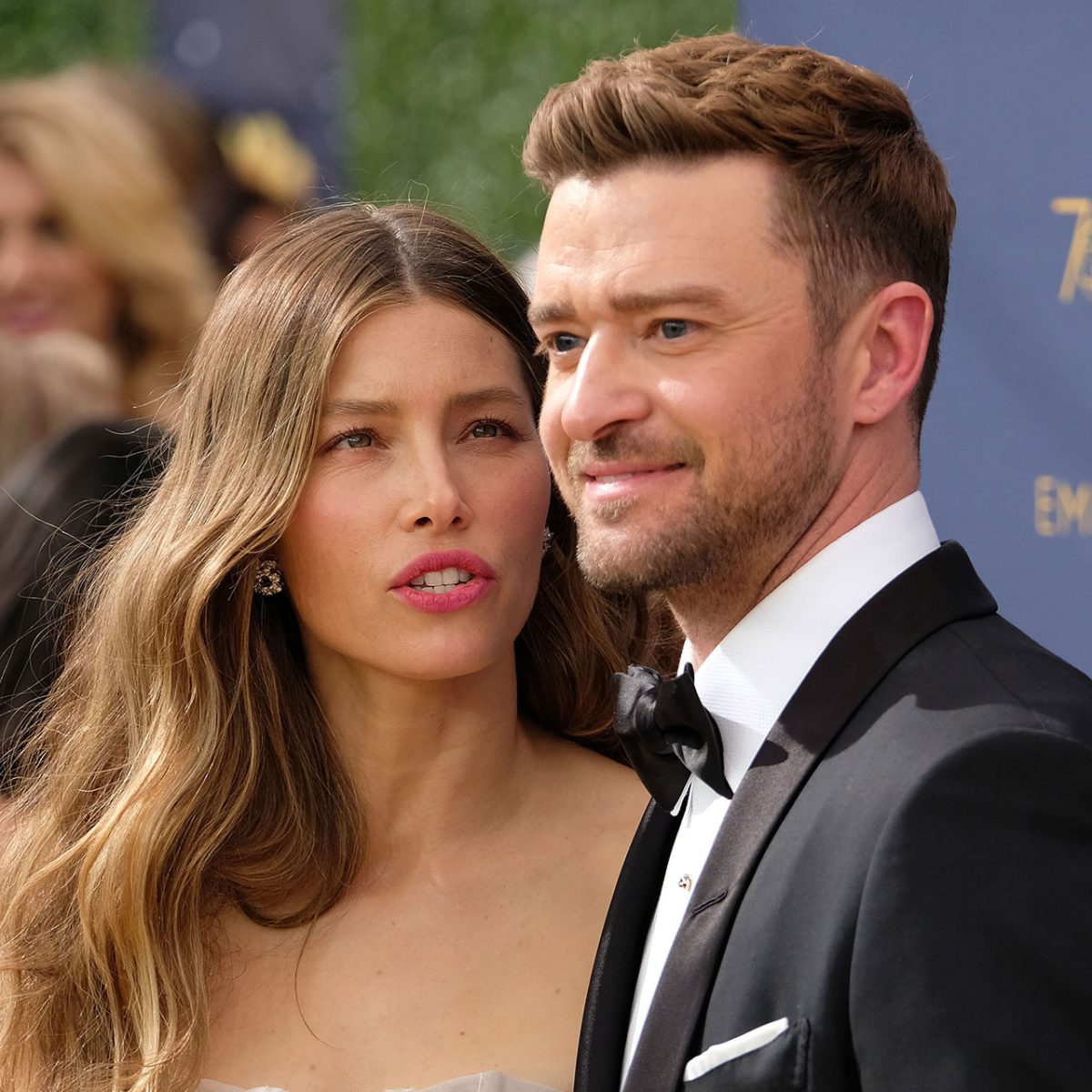 Dramă în Paradis: Jessica Biel, furioasă pe Justin Timberlake. Ce se întâmplă cu mariajul lor