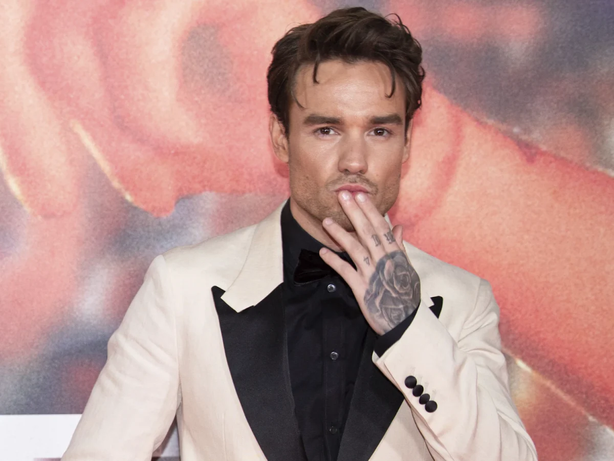 Misterul morții lui Liam Payne: Droguri periculoase descoperite în trupul fostului star One Direction