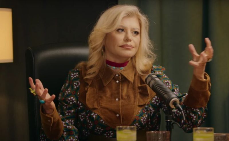 Loredana Groza dă cu dietele de pământ! „Nu cred în nutriționiști, nu vreau să jignesc pe nimeni!“