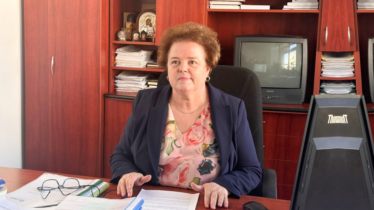 Atenție la adeverințele de vechime în muncă pe care le prezentați la Casa de Pensii Iași! Director: „Ordinul prevedea un anumit model”