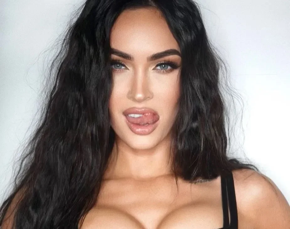Fostul soț al lui Megan Fox dezvăluie cum a început să o scoată din minți: De la iubire la iritare totală 