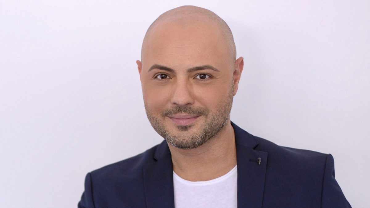 De ce nu mai poate Mihai Mitoșeru să își găsească jumătatea, după despărțirea de Noemi