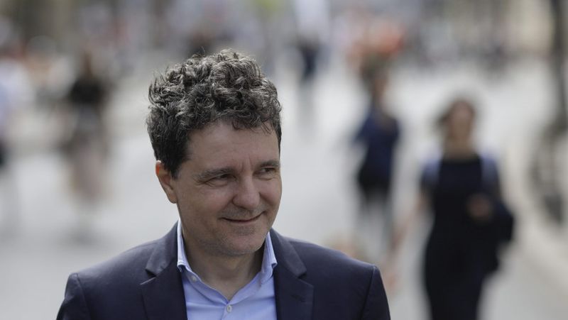 Referendumul lui Nicușor Dan primește undă verde. La ce întrebări vor răspunde oamenii