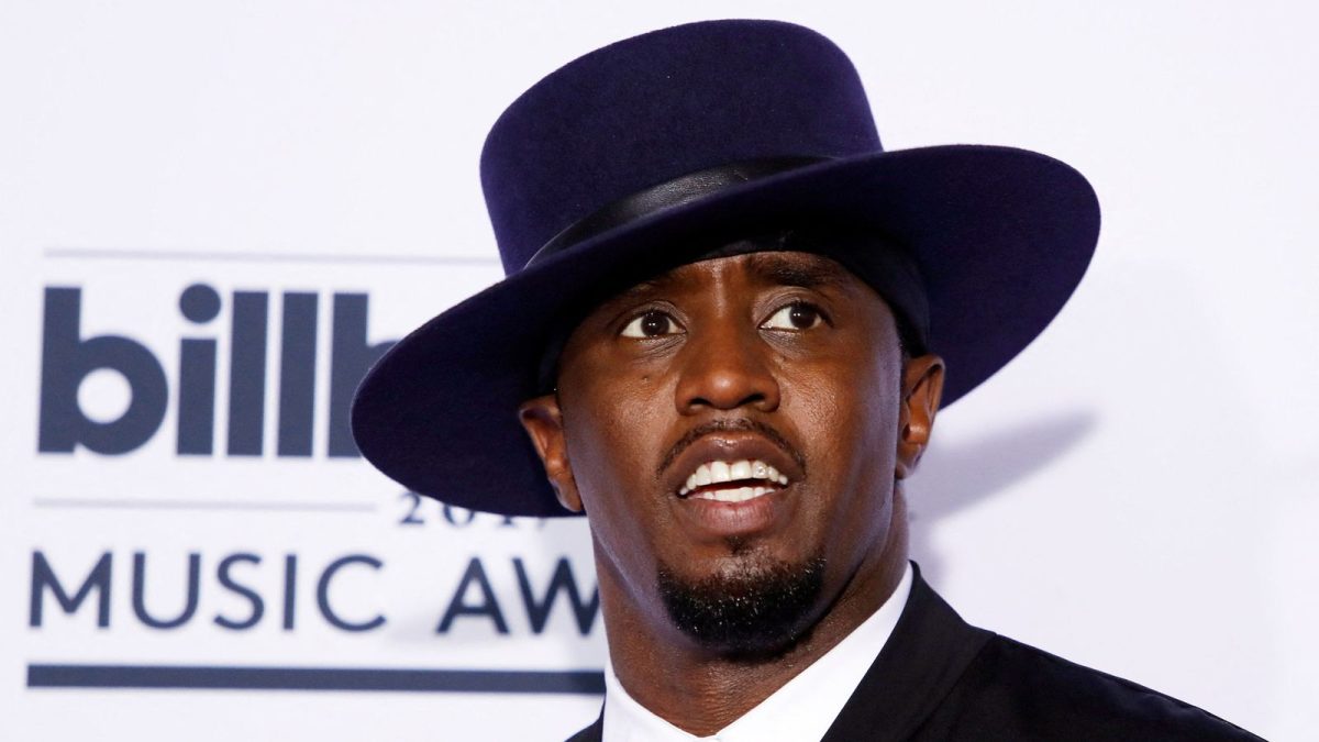 Prima reacție a mamei lui P. Diddy, după ce a fost acuzat de agresiune de peste 120 de persoane