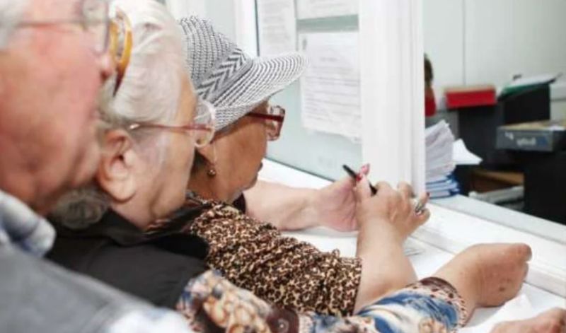 Pensii mai mici sau deloc în noiembrie! Care seniori vor avea de suferit