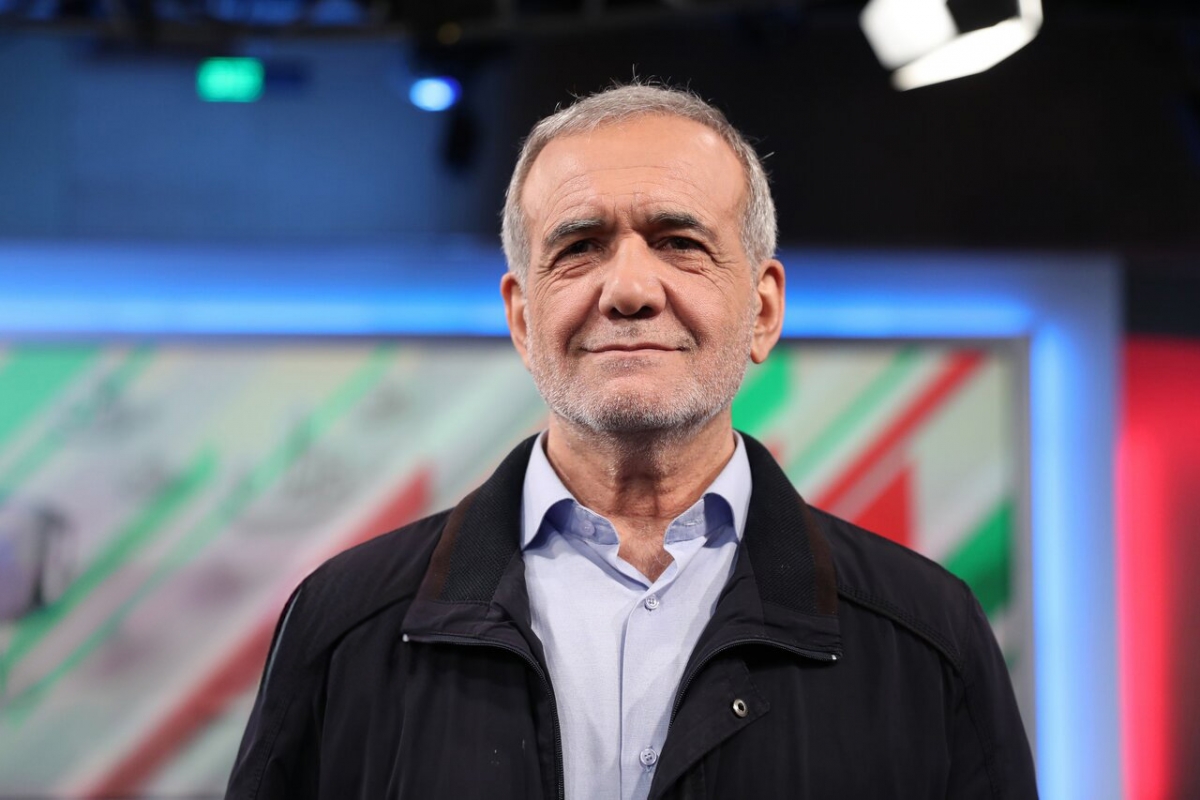 Președintele Iranului anunță apărare cu orice cost. „Acești oameni curajoși își apără fără teamă țara și vor răspunde”