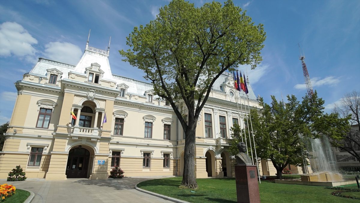 Aleșii locali vor supune la vot aprobarea modificării prețului la energia termică – UPDATE, LIVE VIDEO