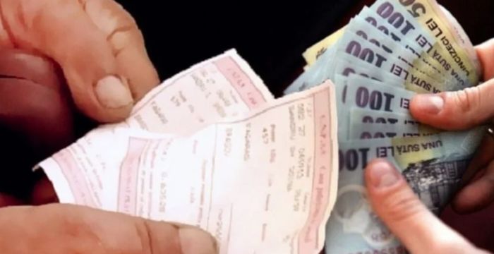 Primește 55.000 lei în plus la pensie! Cine este pensionarul care ia această sumă