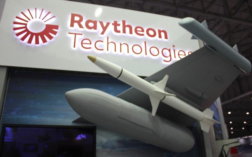 Creatorul sistemului de rachete PATRIOT, Raytheon, a recunoscut că a dat mită pentru a obține contracte de apărare profitabile cu alte țări