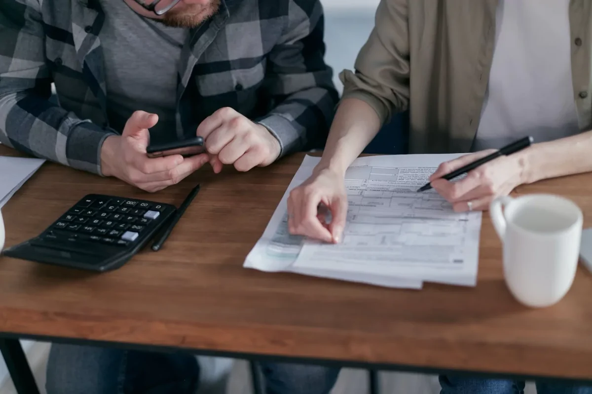 Creșterea deducerii personale de bază: Ce se întâmplă cu salariul tău în 2025?