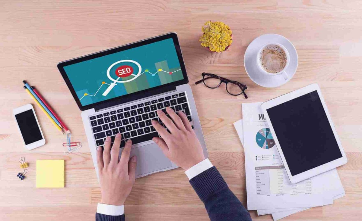 De ce sunt importante serviciile SEO