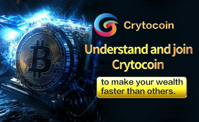 CrytocoinMiner lansează echipamente avansate și solicitate pentru noua etapă de mining (P)