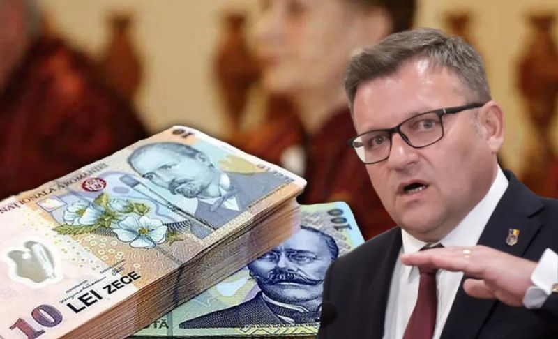 Se dau peste 1.000 de lei din partea statului! Premierul a aprobat măsurile necesare
