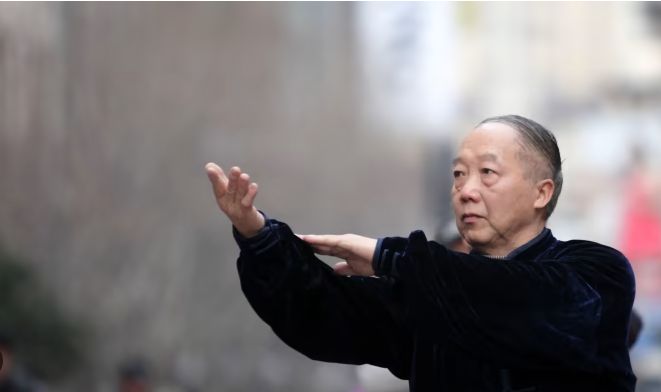 Secretul chinezilor pentru o viață lungă și sănătoasă a fost descoperit! Iată ce trebuie să faci