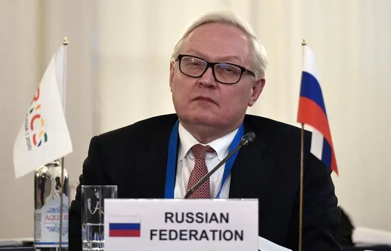 Rusia se declară pregătită pentru o confruntare lungă cu SUA. „Trimitem toate semnalele de avertizare”