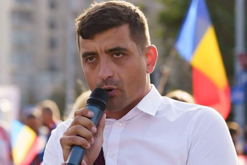La partidul AUR, un post de deputat costă 60.000 de euro! Cei care nu au cotizat au fost eliminați de pe liste