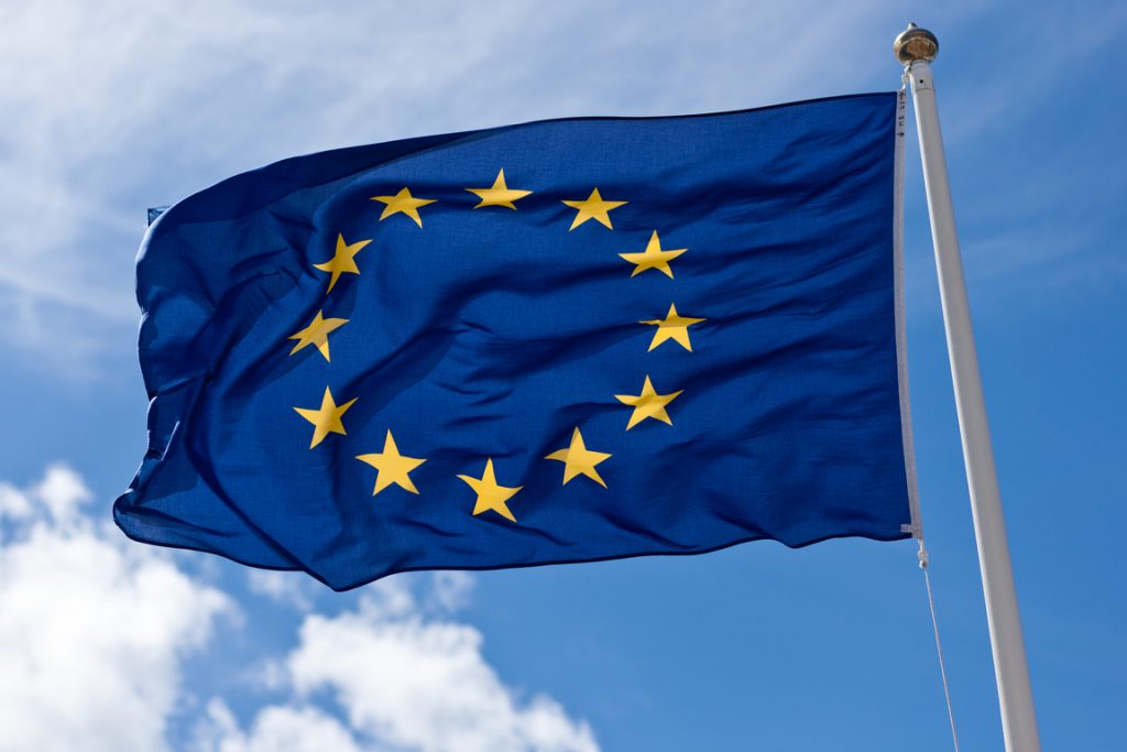 Uniunea Europeană pregătește o nouă extindere. Au fost deschise negocierile de aderare