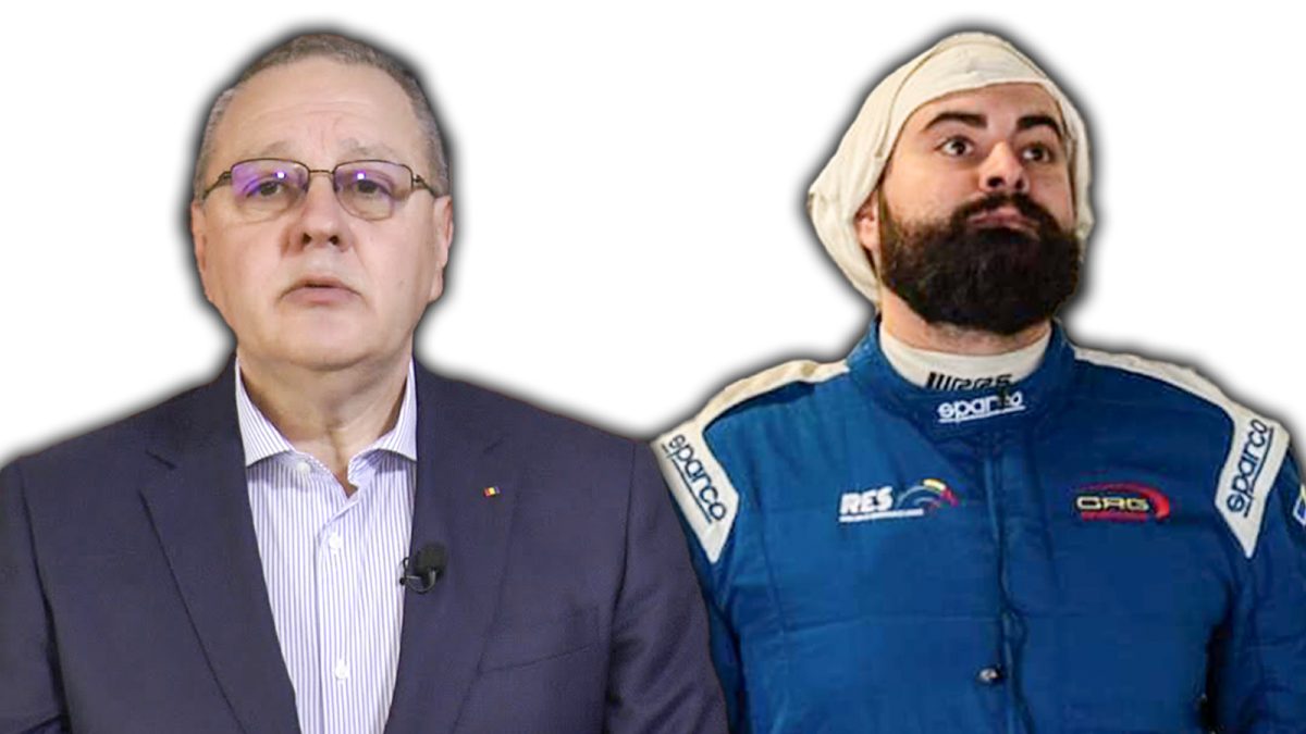 Contracte primite la minut pentru firmele controlate de Andrei Tabarcea, de la Primăria Tătăruși! Afaceristul a încasat aproximativ 2 milioane de lei