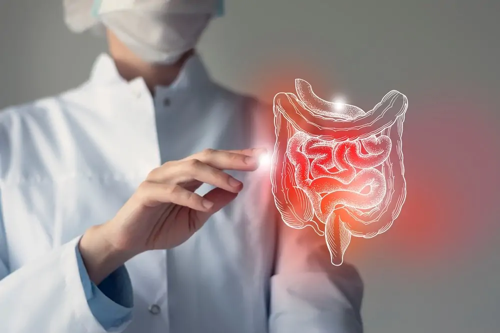 Cât durează operația de ocluzie intestinală? Ce trebuie să știi înainte de intervenție