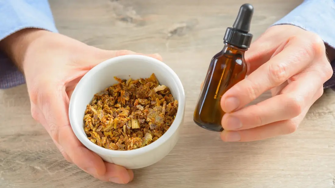 Vitamina C cu propolis, cel mai eficient duo pentru întărirea imunității!
