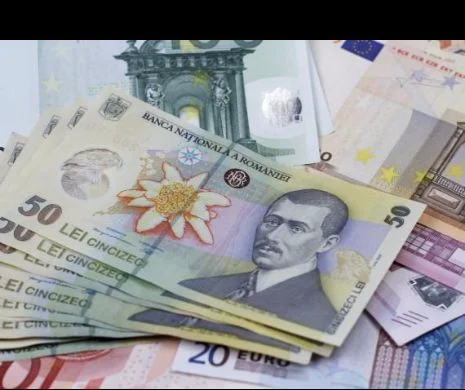 Valoarea bancnotei de 50 lei va scădea drastic! Specialiștii lansează un avertisment teribil