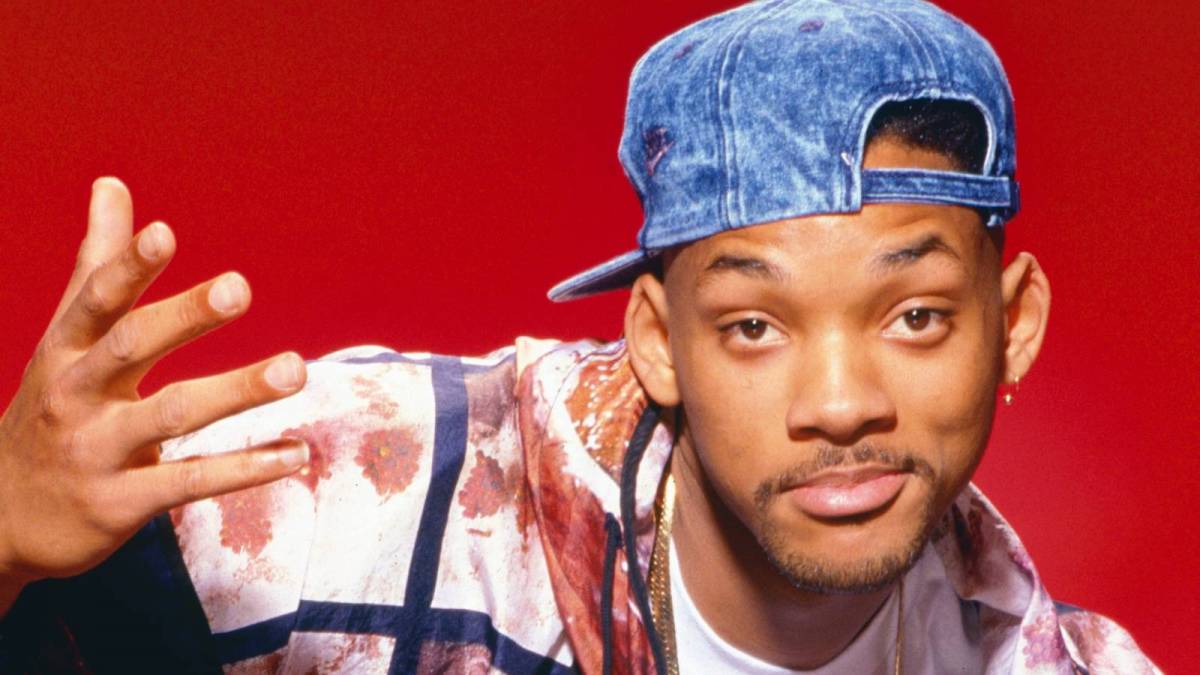 Incident jenant cu Will Smith. A forțat evacuarea unei echipe întregi de filmare timp de 3 ore: „Nu vrei să fii într-un spațiu mic, sigilat, lângă el”