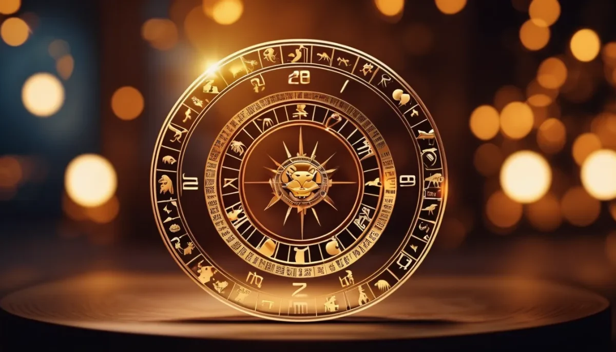 Perioada următoare aduce probleme mari în viața a 4 zodii! Tensiuni și momente critice