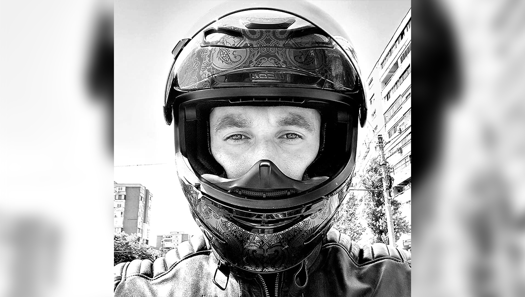 Moartea militarului din accidentul rutier din Galaţi, anchetată de procurorii de la Parchetul de pe lângă Tribunalul Militar Iași