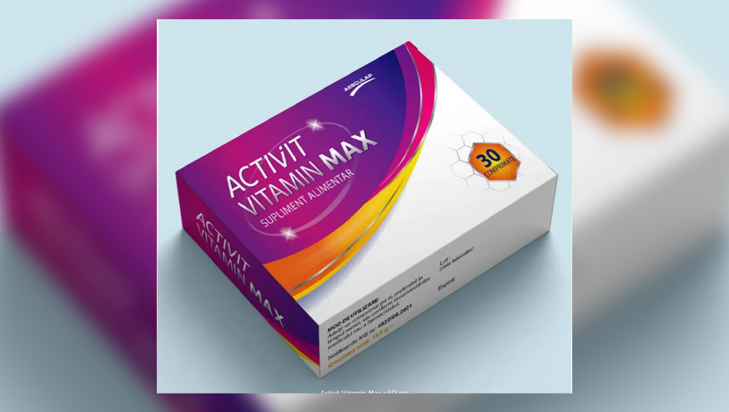 Farmaciile Ropharma – Rolul esențial al vitaminelor și mineralelor în alimentație