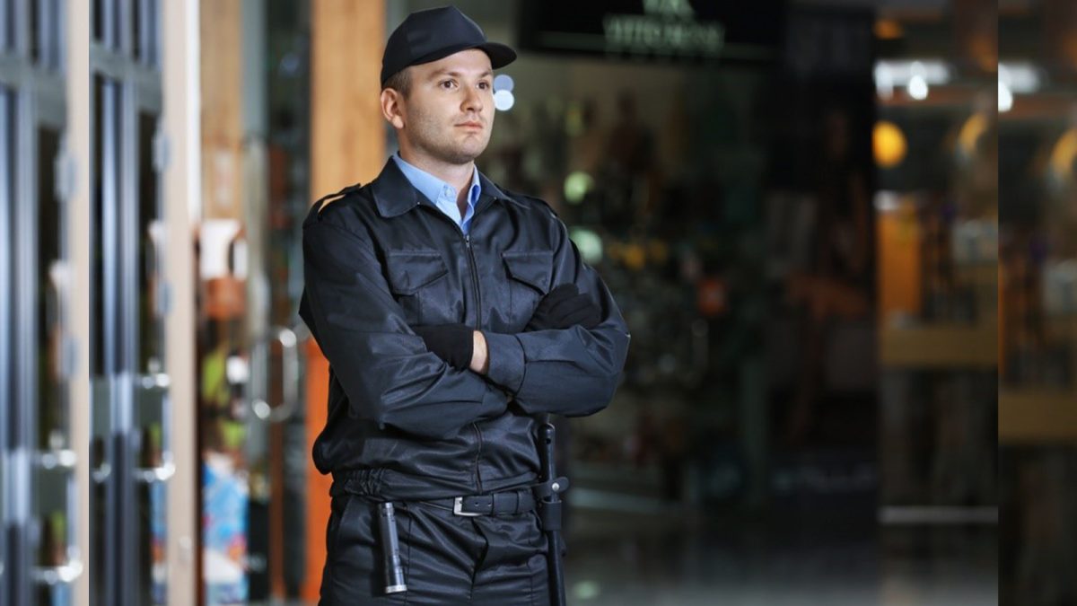 CTP Iași caută servicii de pază și monitorizare a sistemelor de alarmare. Valoarea contractului ajunge la 316.320 de lei