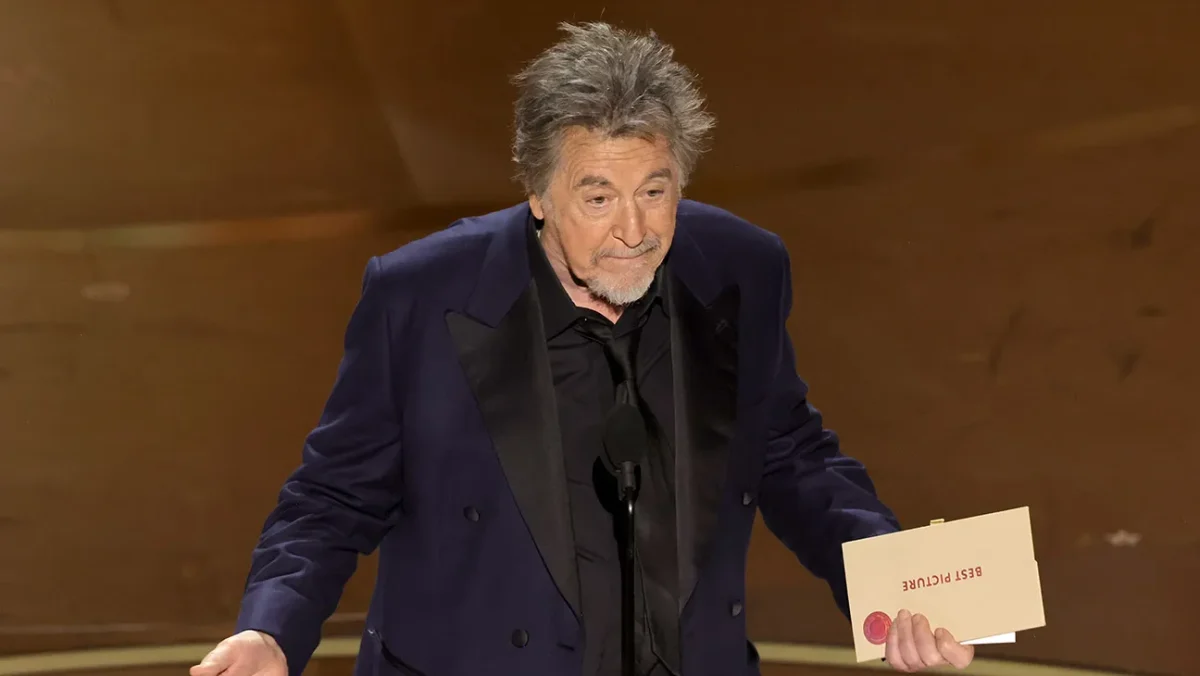 Cum a ajuns să arate Al Pacino după ce a pierdut 50 de milioane de dolari. Actorul a fost nevoit să…