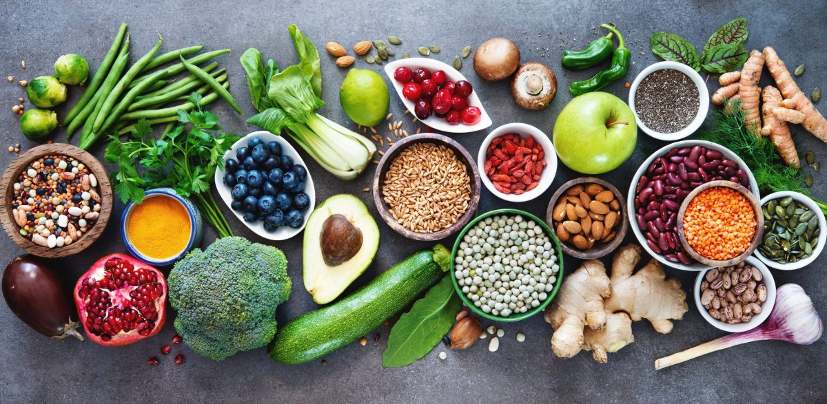 Aceste alimente nu expiră niciodată. Se pot consuma și peste 50 de ani