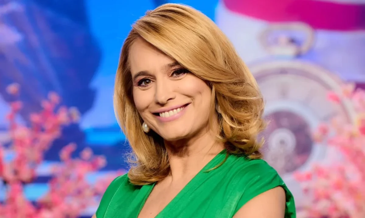 Andreea Esca, prima reacție după despărțirea Alexiei Eram de Mario Fresh: „În familia noastră..”