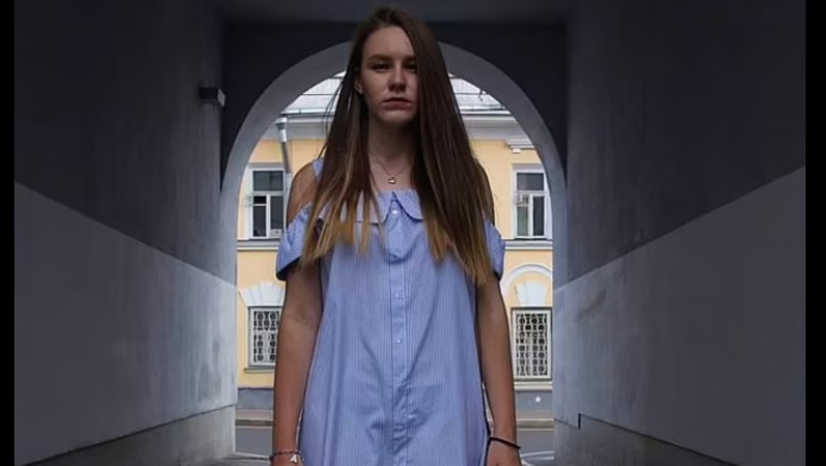O influenceriță și-a pierdut viața, la doar 24 de ani. Tragedia a fost filmată de prietena ei