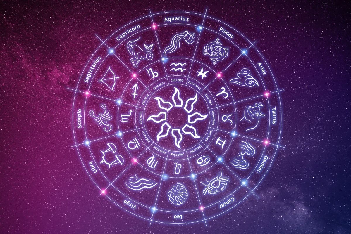 Cele 3 zodii care pot câștiga la loto până la finalul anului! Energie pozitivă și surprinzătoare pentru acești nativi