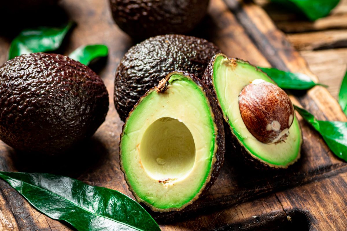 Când se mănâncă avocado: seara sau dimineața? Secretul pentru a putea să slăbești