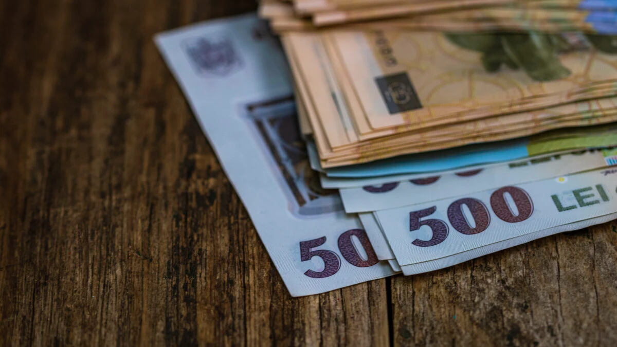 BNS reacționează după anunțul lui Marcel Ciolacu privind majorarea salariului minim. Vor exista şi cazuri „nefericite”