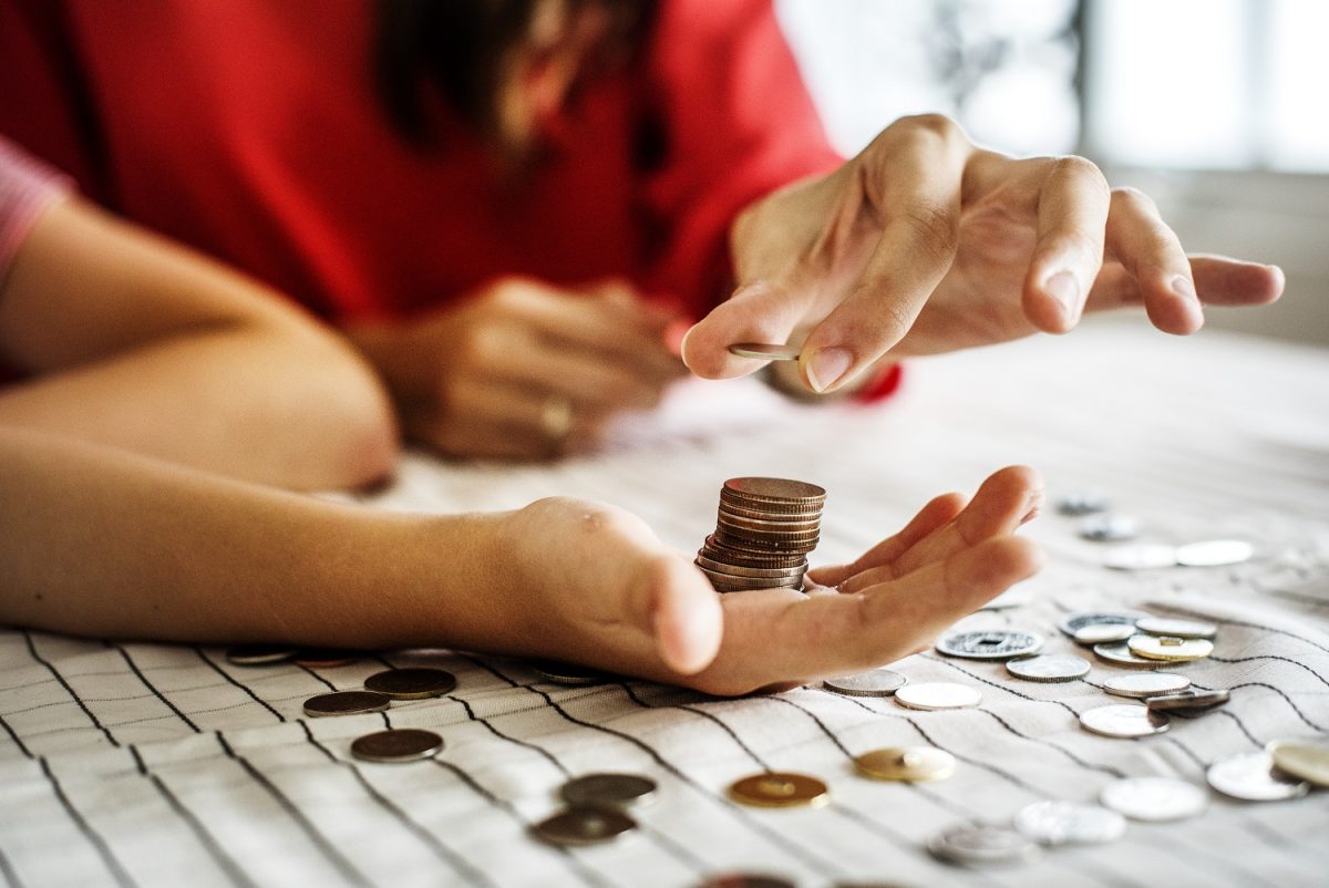 O țară din Europa va majora salariul minim, din 2025. Tinerii vor câștiga mai mulți bani